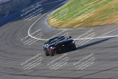 media/Dec-03-2022-Speed Ventures (Sat) [[ffecf23fdb]]/Black Group/Session 1 (Turn 1)/